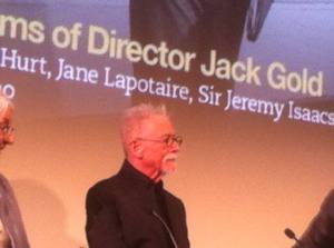 13680571_10209149855956237_2305381309422292294_n