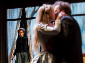 13717190_10154411368539973_5017333738052504976_o