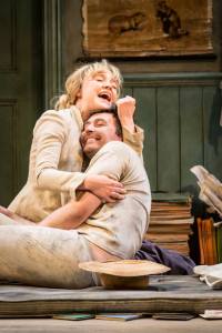 13731754_10154395227384973_7317590144401242274_o