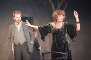 13775458_10154398218039973_3515451201913071989_n