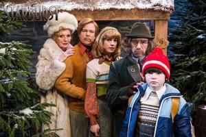 13516357_10154280868559731_1105939051907312349_n