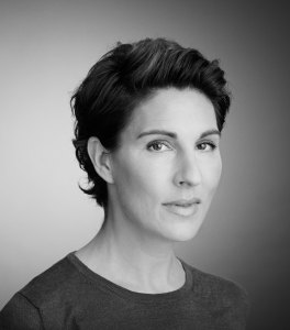 13987456_1352163024813370_731219418961835256_o