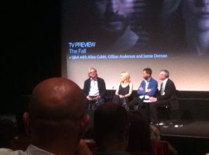 14199609_10209545749373325_4041571276486368633_n