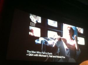 14317485_10209650112342334_8759669993674868231_n