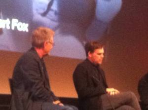 14330066_10209650106382185_5668738108035218992_n