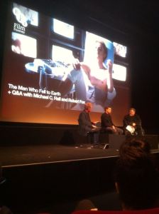 14359186_10209645301062055_372796739877359789_n