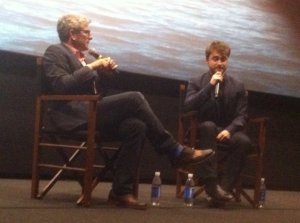 14359245_10209715201609525_3515084483050112372_n