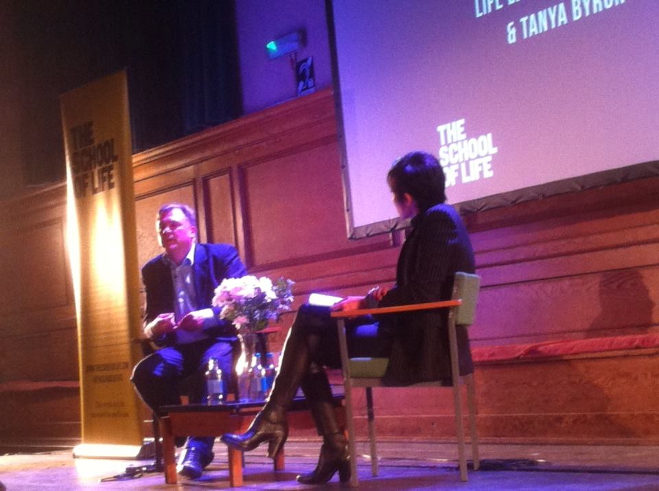 14440774_10209661691311801_8770889835731239440_n