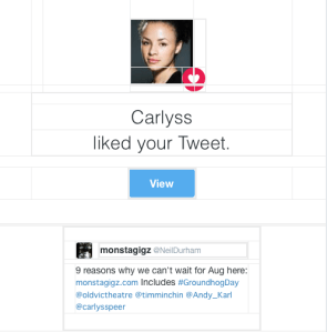 screen-shot-2016-09-17-at-12-21-14