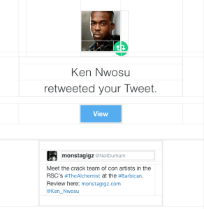 screen-shot-2016-09-17-at-23-46-28