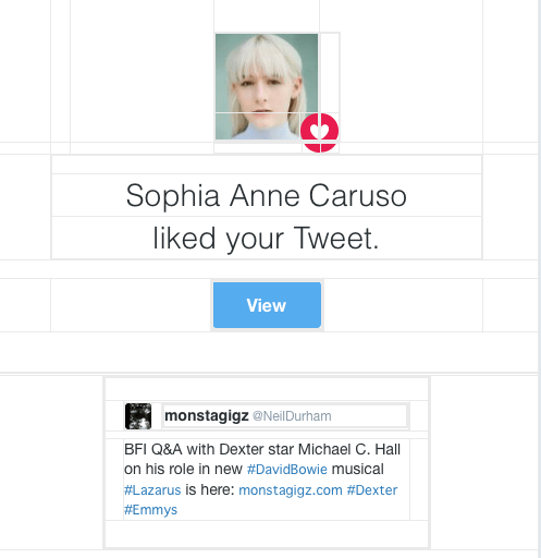 screen-shot-2016-09-19-at-23-08-23