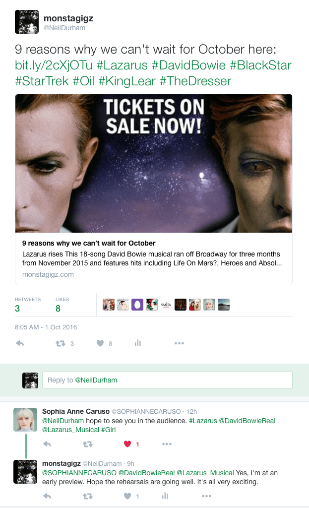 screen-shot-2016-10-01-at-22-32-50