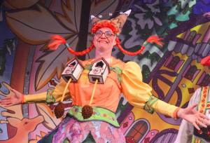 12273671_10153186701792536_4805947488115272420_o