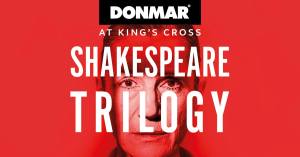 13246354_1143053822413318_842770159950984265_o