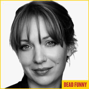 14264181_1256751664416996_3574958589453275340_n