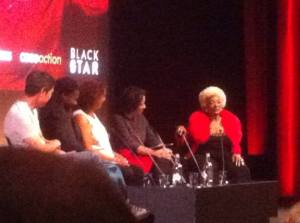 14441046_10209757212059760_1254558641754649687_n