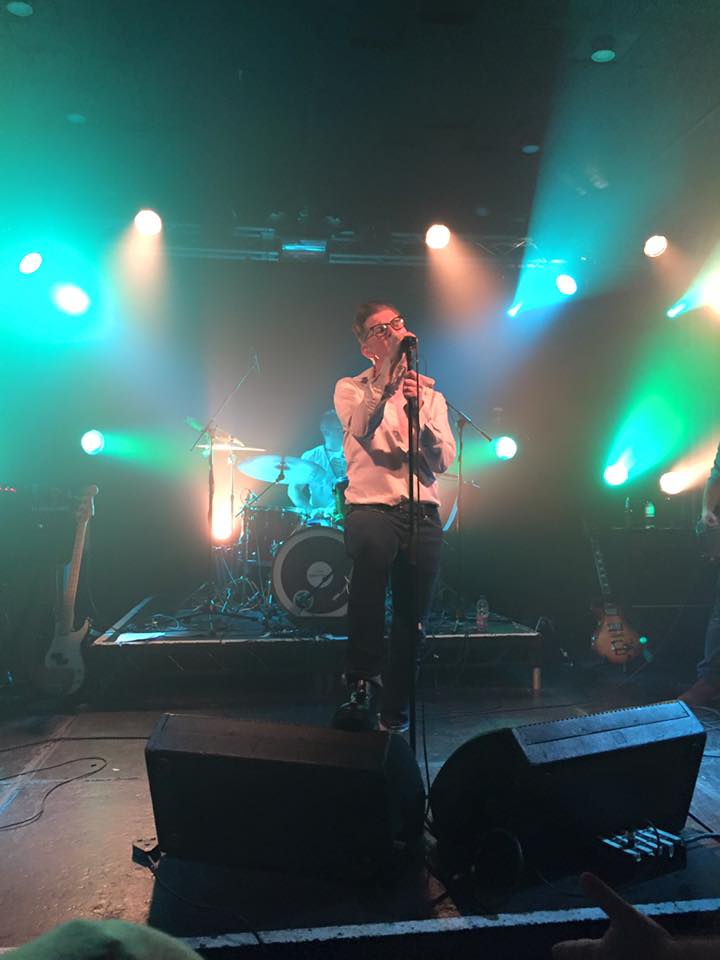 14702488_10155391112617586_4338333714769797403_n