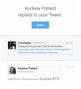 screen-shot-2016-10-16-at-13-16-38