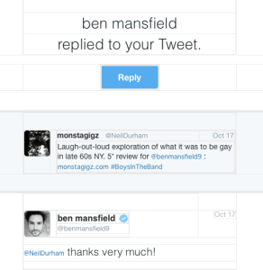 screen-shot-2016-10-17-at-18-08-01