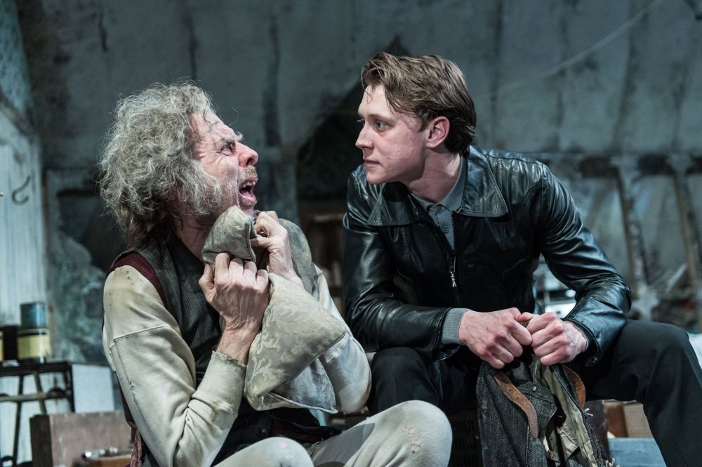 12909421_10153066331347185_4860533351296366030_o