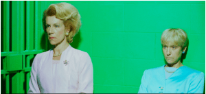 screen-shot-2016-11-05-at-09-43-14