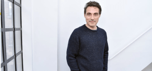 screen-shot-2016-11-11-at-17-29-45