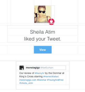 screen-shot-2016-11-20-at-13-05-20