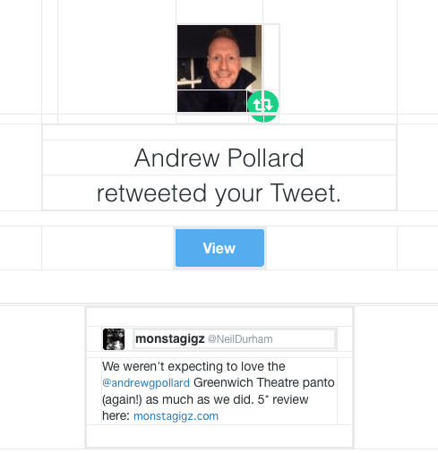 screen-shot-2016-11-26-at-06-58-08