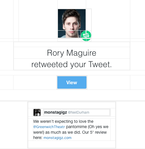 screen-shot-2016-11-26-at-22-30-13