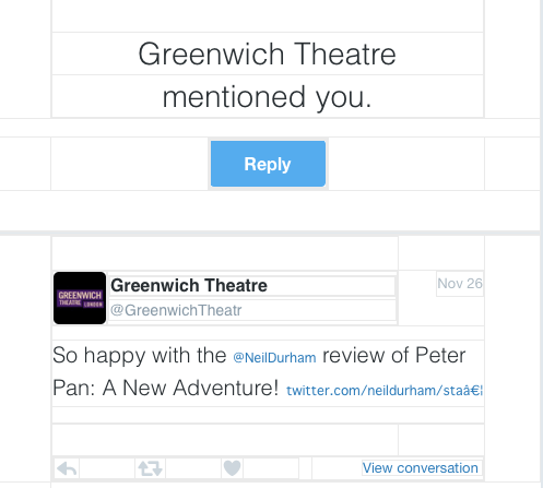 screen-shot-2016-11-26-at-22-30-34