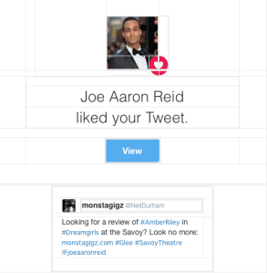 screen-shot-2016-11-29-at-19-03-39