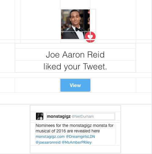 screen-shot-2016-12-03-at-15-06-32