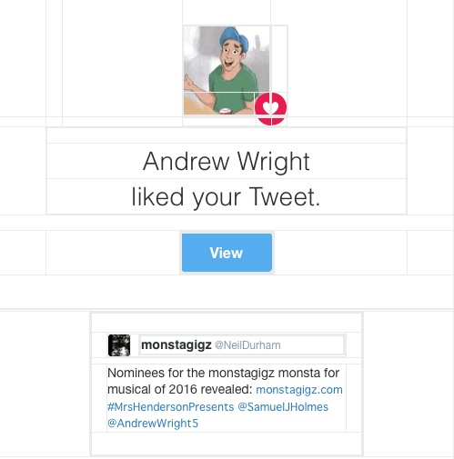 screen-shot-2016-12-04-at-13-42-45