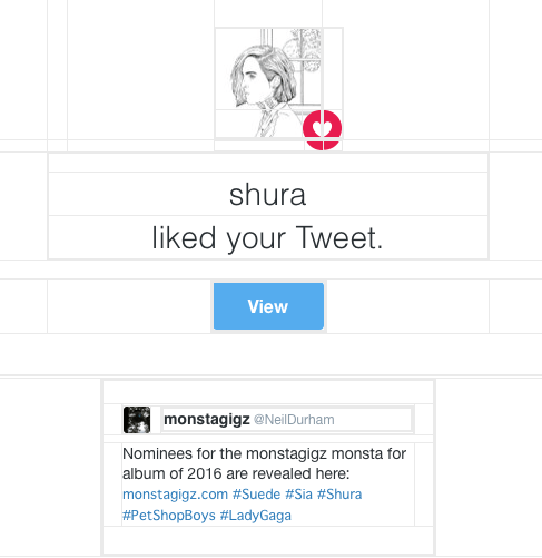 screen-shot-2016-12-04-at-13-43-07