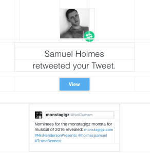 screen-shot-2016-12-04-at-16-49-19