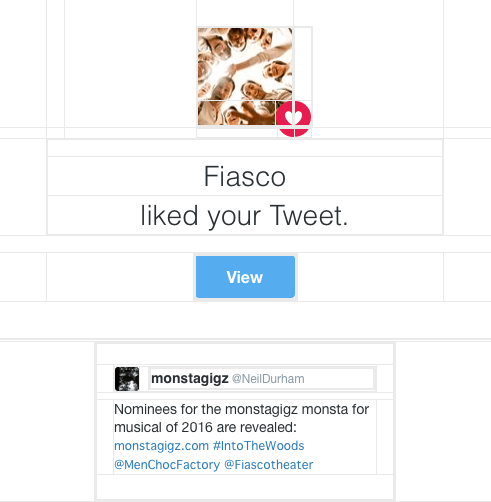 screen-shot-2016-12-22-at-18-39-45