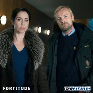 10947415_424360157718431_3664648217267113678_o