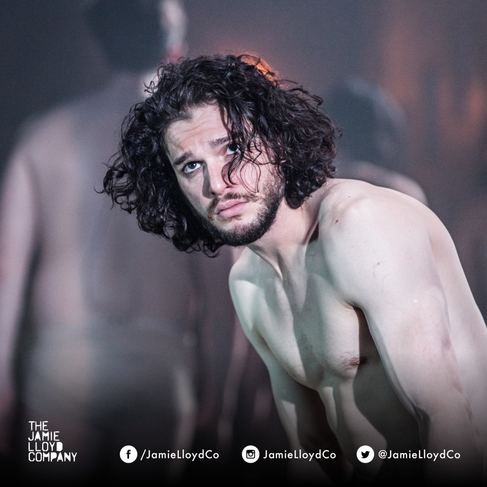 13217073_1103635819710329_9078100931114052448_o