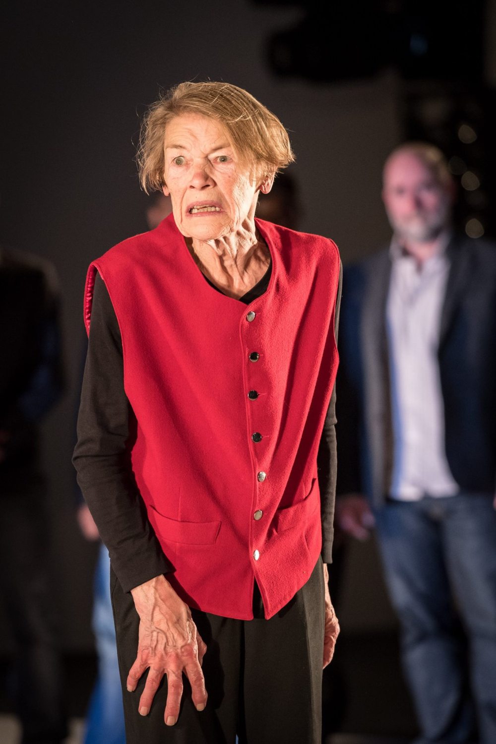 14919007_10153498748872185_3181379134397221720_o