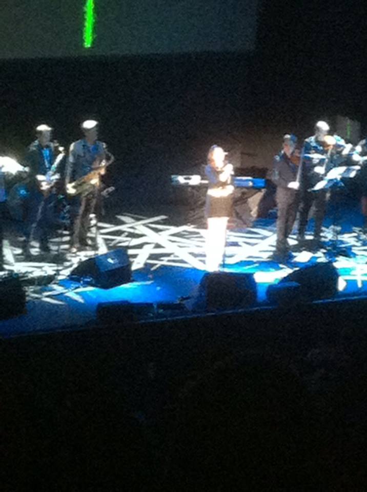 15541291_10210512496101389_6572316672272128464_n