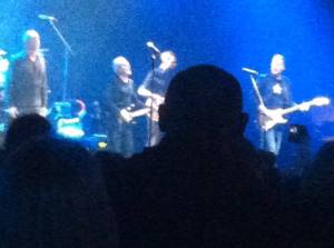 15697667_10210582795378827_8337543586157641324_n