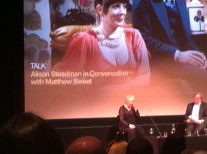 15895194_10210709531707156_3138304631796576012_n