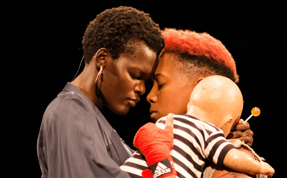 screen-shot-2016-12-04-at-17-38-32