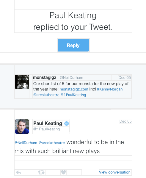 screen-shot-2016-12-05-at-22-58-40