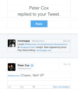 screen-shot-2016-12-25-at-17-21-34