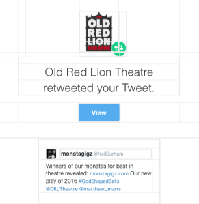 screen-shot-2016-12-28-at-18-40-20