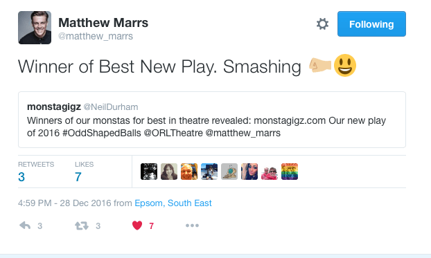 screen-shot-2016-12-28-at-21-48-03