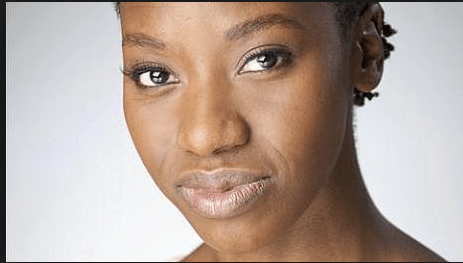 Screen Shot 2016-12-31 at 04.38.31.png