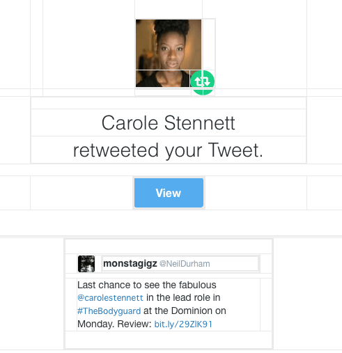 screen-shot-2016-12-31-at-10-12-40