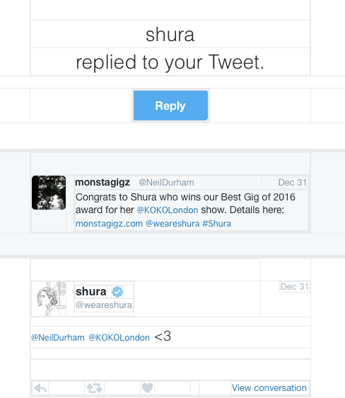 screen-shot-2017-01-01-at-11-12-53